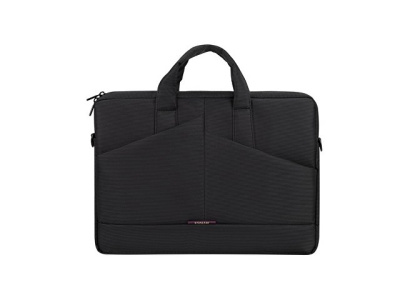 RIVACASE 8731 grey сумка для ноутбука 15