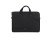 RIVACASE 8731 grey сумка для ноутбука 15
