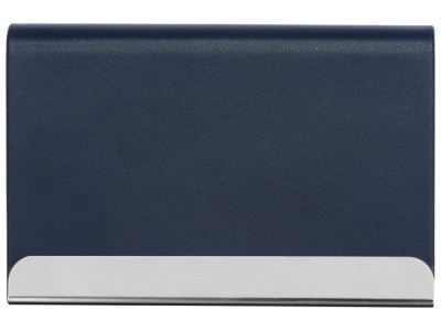 Визитница "Maro"