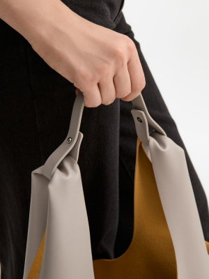 Сумка Agio ver.2