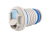Термос из нерж. стали тм THERMOS FBB-750BC Midnight Blue 0.75L