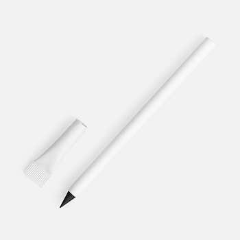 Вечный карандаш Carton Inkless