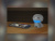 Портативный динамик Bluetooth XOOPAR mini XBOY