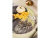 Тарелка Valerie Concept PLATE 2 DRA Тарелка Valerie Concept PLATE 2 DRA