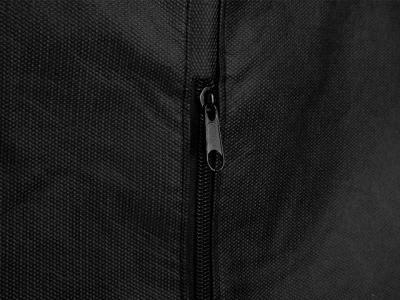 Чехол для одежды "Storage"