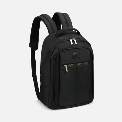 Рюкзак Pin Up 6