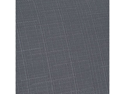 RESTO 5523 grey Изотермическая сумка-холодильник, 20.5 л