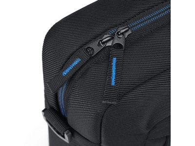 RIVACASE 8036 black сумка для ноутбука 15.6-16" / 12