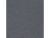 RESTO 5523 grey Изотермическая сумка-холодильник, 20.5 л