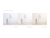 Rombica LED L2 Rombica LED L2