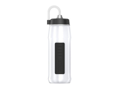 Бутылка пластиковая тм THERMOS TP-40660