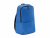 Рюкзак NINETYGO Tiny Lightweight Casual Backpack синий