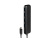 Rombica Type-C Hub Rombica Type-C Hub