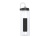 Бутылка пластиковая тм THERMOS TP-40660