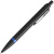Ручка шариковая Parker IM Professionals Marine Blue BT Ручка шариковая Parker IM Professionals Marine Blue BT