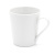 Кружка фарфоровая 300 см3 "Классик" (7С0048Ф34) Кружка фарфоровая 300 см3 "Классик" (7С0048Ф34)