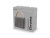 Портативная акустика Rombica mysound Chroma Grey Портативная акустика Rombica mysound Chroma Grey