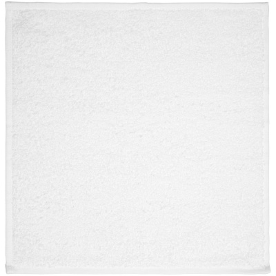 Салфетка для рук For Rooms