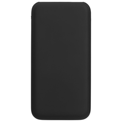 Внешний аккумулятор Uniscend All Day Compact 10000 мAч