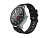 Умные часы HIPER IoT Watch GTR