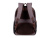 RIVACASE 7761 mocha рюкзак для ноутбука 15.6" / 6