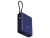 Внешний аккумулятор со встроенным кабелем Xiaomi 33W Power Bank 10000mAh (Integrated Cable) Ice Blue Внешний аккумулятор со встроенным кабелем Xiaomi 33W Power Bank 10000mAh (Integrated Cable) Ice Blue