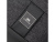 Сумка для MacBook Pro и Ultrabook 15.6" 8831