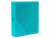 Портативная акустика Rombica mysound Note Blue Портативная акустика Rombica mysound Note Blue