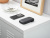 Внешний аккумулятор с беспроводной колонкой Powersound