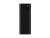 Внешний аккумулятор Rombica NEO PRO-300C Black Внешний аккумулятор Rombica NEO PRO-300C Black