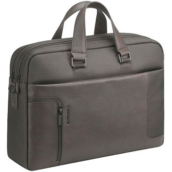 Сумка для ноутбука Panama