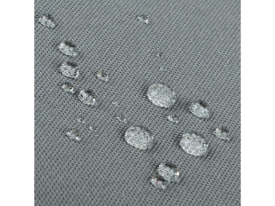 RIVACASE 5717 grey Изотермическая сумка-холодильник
