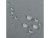 RIVACASE 5717 grey Изотермическая сумка-холодильник