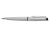 Шариковая ручка Waterman Expert 3, цвет: Stainless Steel CT