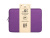 RIVACASE 7703 violet ECO чехол для ноутбука 13.3-14" / 12 RIVACASE 7703 violet ECO чехол для ноутбука 13.3-14" / 12