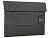 RIVACASE 8803 black melange чехол для Ultrabook 13.3" / 12