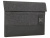 RIVACASE 8803 black melange чехол для Ultrabook 13.3" / 12