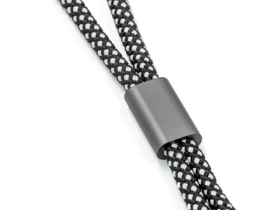 Ремешок-держатель для телефона на запястье «Lany Wristband Eco»