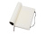 Записная книжка Moleskine Classic Soft (в клетку), Large (13х21см)