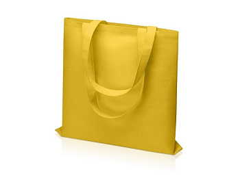 Сумка Zeus нетканая