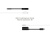 Rombica L Adapter 3.5C Rombica L Adapter 3.5C