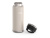 Термос из нерж. стали тм THERMOS IS-212 SN 1.2L Термос из нерж. стали тм THERMOS IS-212 SN 1.2L
