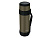 Термос из нерж. стали тм THERMOS NCD-1000 AG