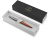 Шариковая ручка Parker Jotter Essential, Chelsea Orange CT
