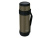 Термос из нерж. стали тм THERMOS NCD-1000 AG Термос из нерж. стали тм THERMOS NCD-1000 AG