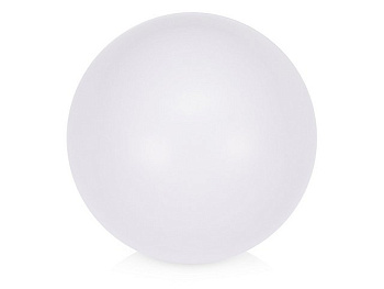 Мячик-антистресс «Малевич»