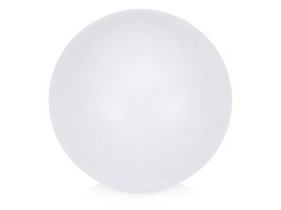 Мячик-антистресс «Малевич»