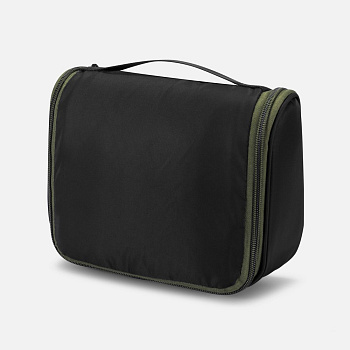 Несессер Stilset