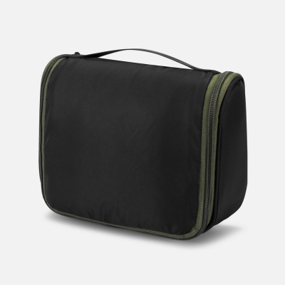 Несессер Stilset