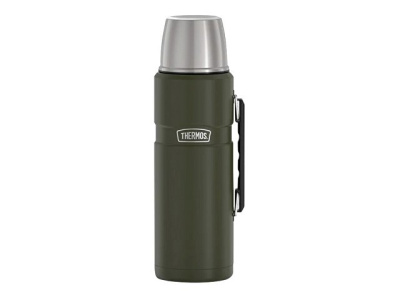 Термос из нерж. стали тм THERMOS SK2020 AG 2,0L